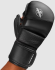 Hayabusa Перчатки ММА T3 Black Hayabusa Перчатки ММА T3 Black