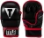 Title Перчатки ММА Perform Safe Sparring