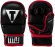 Title Перчатки ММА Perform Safe Sparring