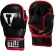 Title Перчатки ММА Perform Safe Sparring