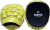 Hit N Move Лапы Supermini Yellow