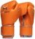 Hit N Move Перчатки All Day Orange