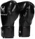 Hit N Move Перчатки All Day Black