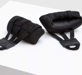 BOXRAW Защита Костяшек Knuckle Guard BOXRAW Защита Костяшек Knuckle Guard