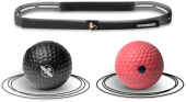 Hayabusa Набор Рефлекторных Мячей Ball Kit