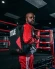 Title Рюкзак Competitor 