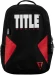 Title Рюкзак Competitor 