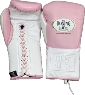 NoBoxinNoLife Перчатки Тренировочные Canelo 16 oz NoBoxinNoLife Перчатки Тренировочные Canelo 16 oz