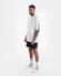 BOXRAW Футболка We Don't Play Boxing WH/PK