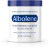 Albolene Увлажняющая Спортивная Мазь