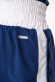 BOXRAW Шорты Stevenson 2.0 Blue