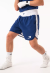 BOXRAW Шорты Stevenson 2.0 Blue